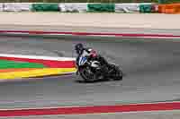 motorbikes;no-limits;peter-wileman-photography;portimao;portugal;trackday-digital-images